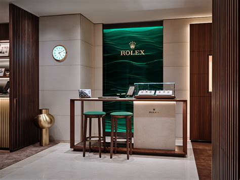 rolex milton keynes|beaverbrooks milton keynes.